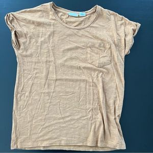 Sigurd Olsen Short Sleeve Shirt